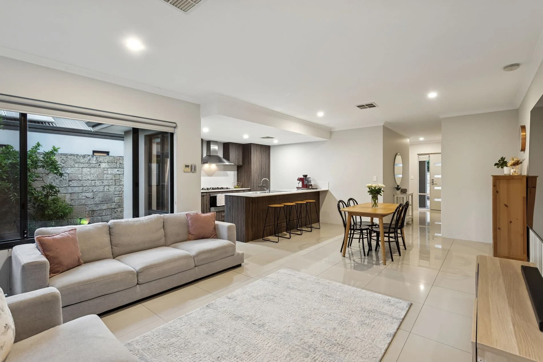 6/27 Falkirk Avenue, MAYLANDS WA 6051, Embleton - Thumbnail 8
