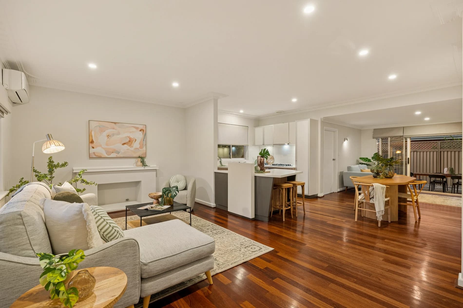 53/133 Lincoln Street, PERTH WA 6000, Perth - Thumbnail 3