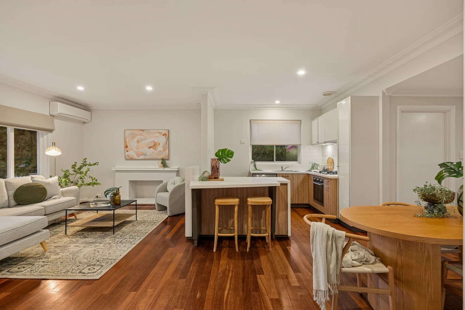 53/133 Lincoln Street, PERTH WA 6000, Perth - Thumbnail 4