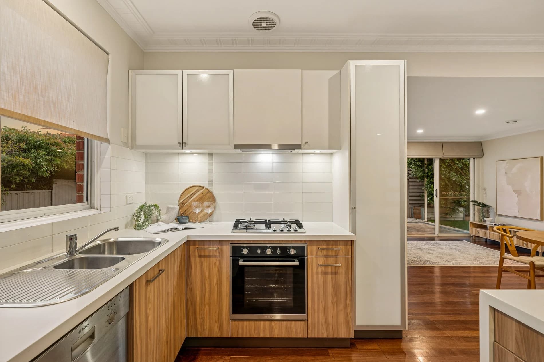 53/133 Lincoln Street, PERTH WA 6000, Perth - Thumbnail 5