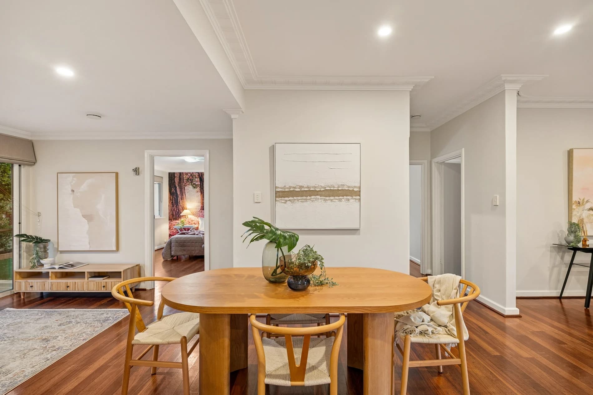 53/133 Lincoln Street, PERTH WA 6000, Perth - Thumbnail 6