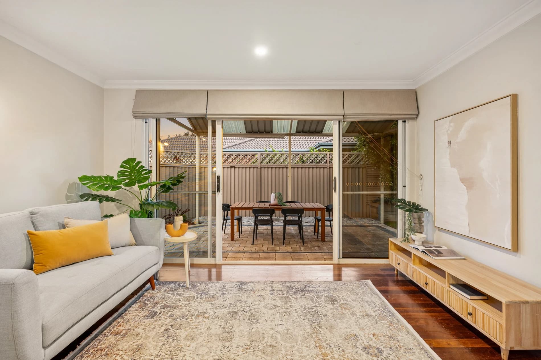 53/133 Lincoln Street, PERTH WA 6000, Perth - Thumbnail 7
