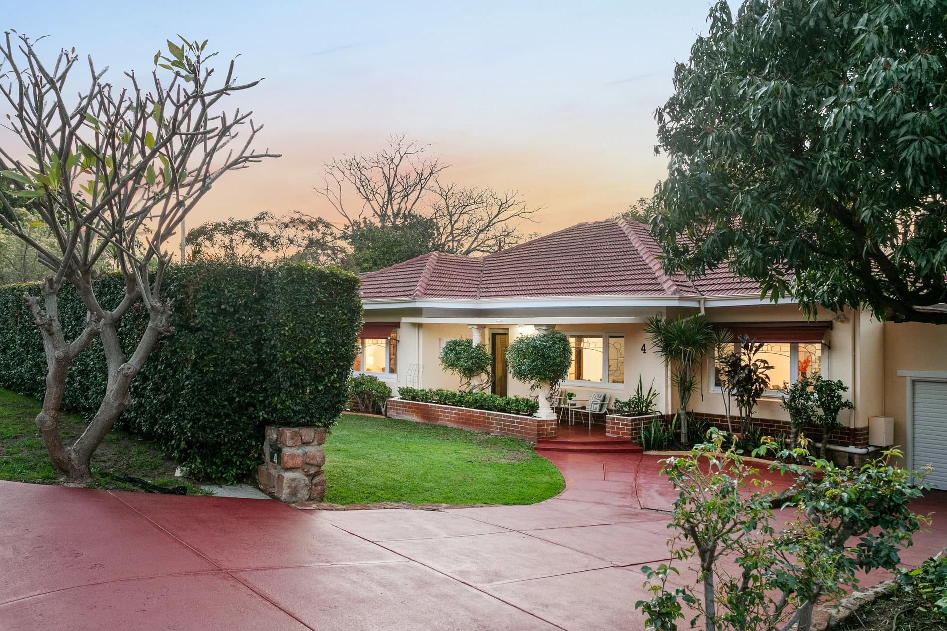 6/27 Falkirk Avenue, MAYLANDS WA 6051, Bayswater - Image 1