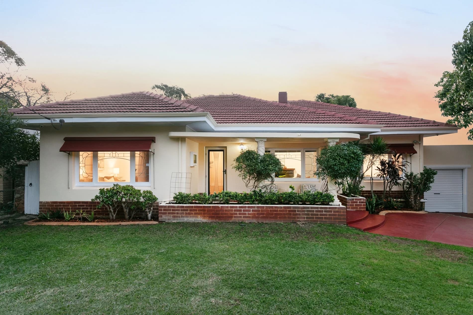 6/27 Falkirk Avenue, MAYLANDS WA 6051, Bayswater - Thumbnail 2