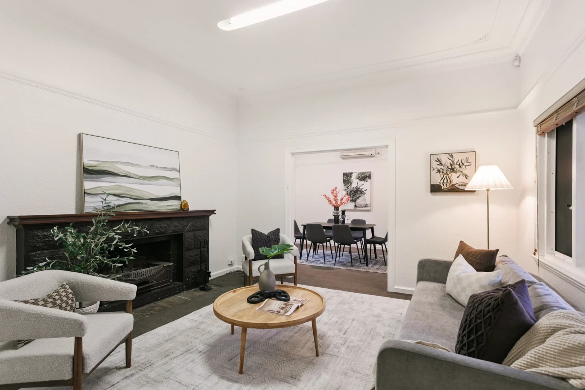 6/27 Falkirk Avenue, MAYLANDS WA 6051, Bayswater - Thumbnail 3