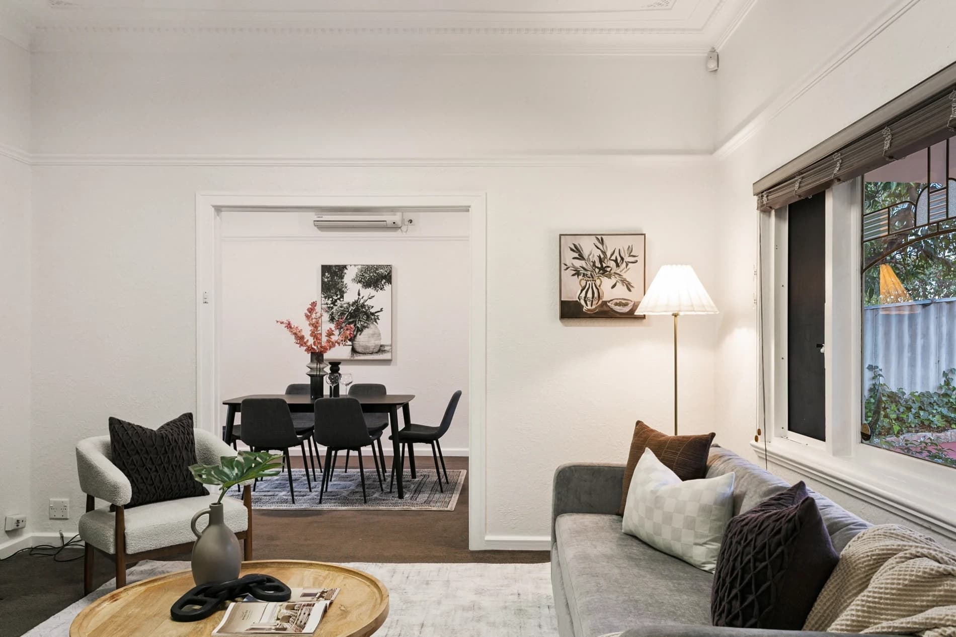 6/27 Falkirk Avenue, MAYLANDS WA 6051, Bayswater - Thumbnail 4