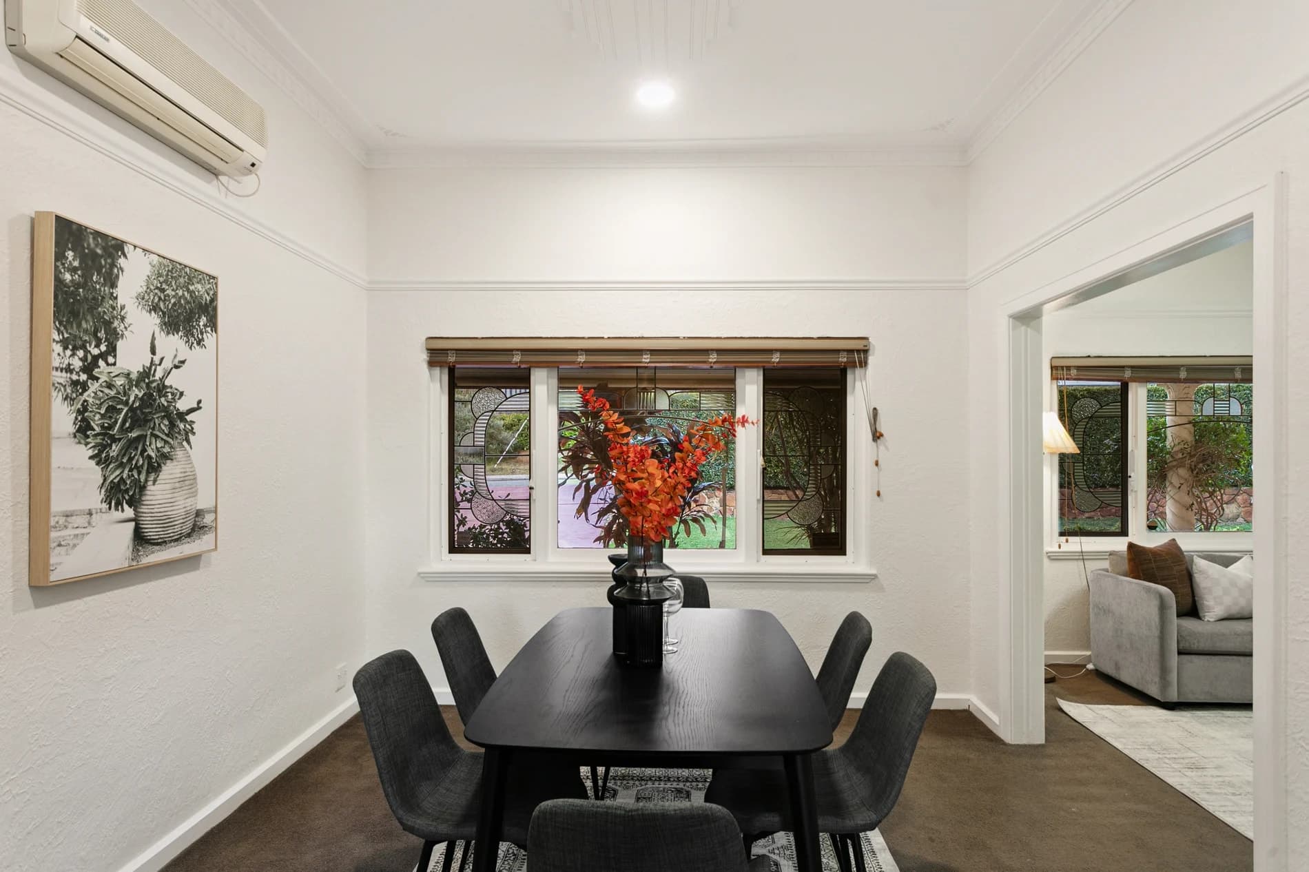6/27 Falkirk Avenue, MAYLANDS WA 6051, Bayswater - Thumbnail 5