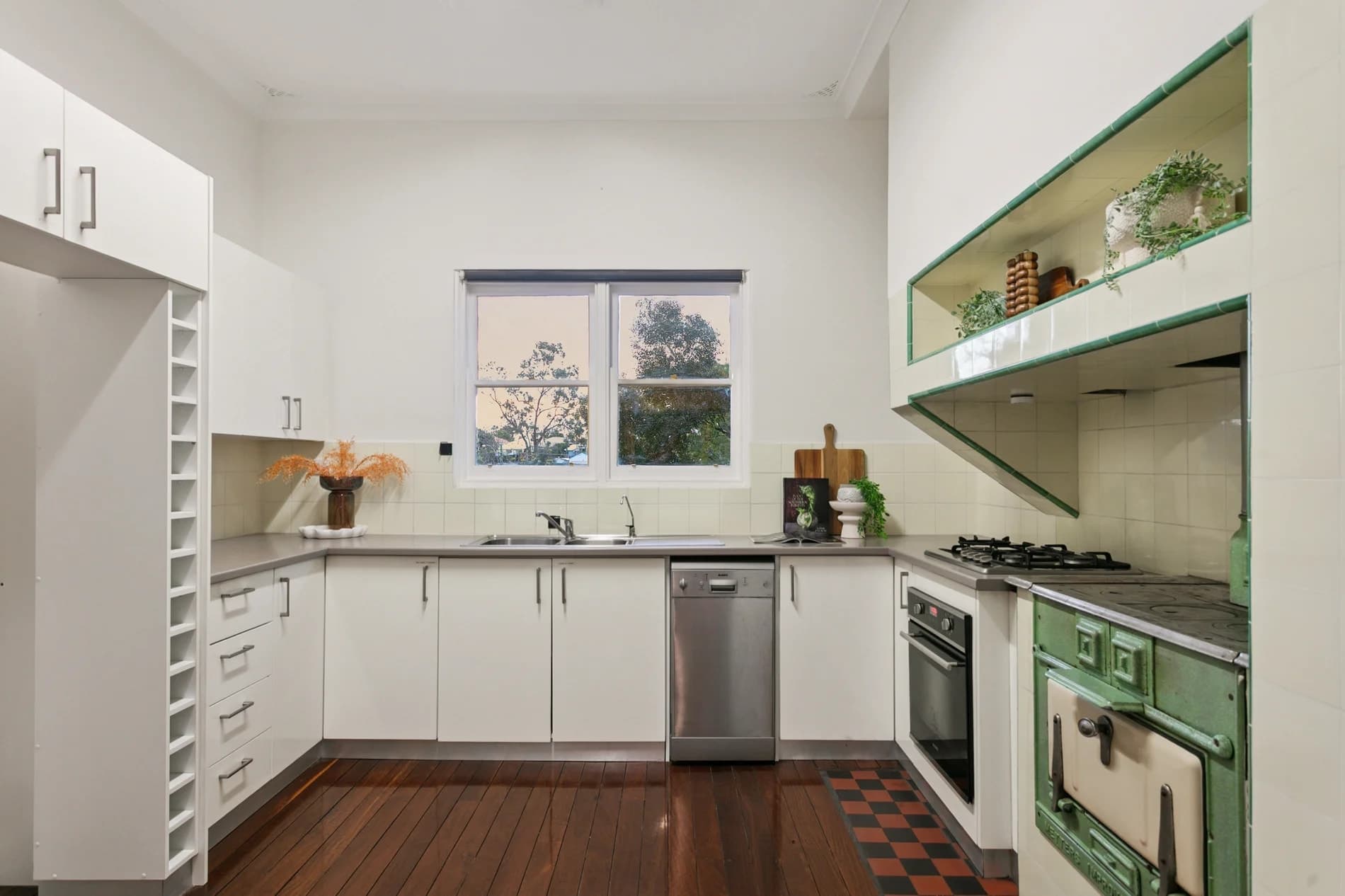 6/27 Falkirk Avenue, MAYLANDS WA 6051, Bayswater - Thumbnail 7