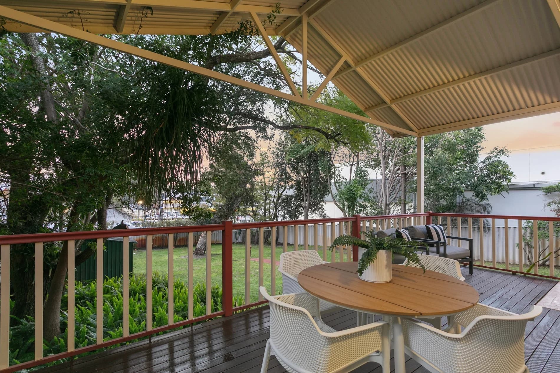 6/27 Falkirk Avenue, MAYLANDS WA 6051, Bayswater - Thumbnail 8