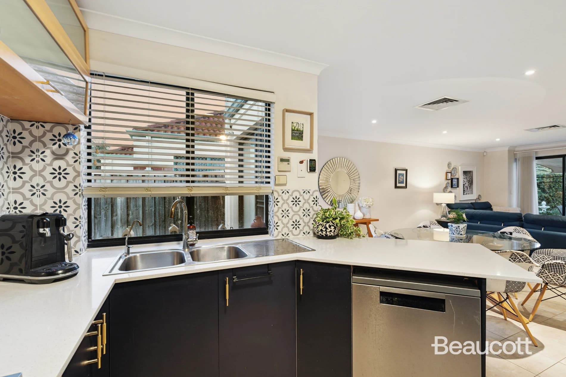 53/133 Lincoln Street, PERTH WA 6000, Perth - Thumbnail 4