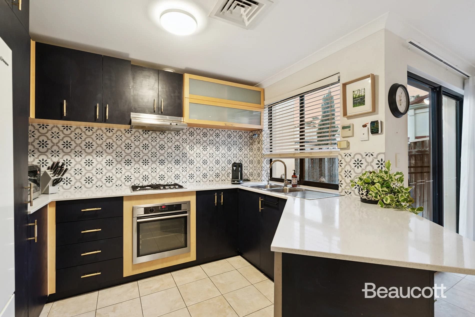 53/133 Lincoln Street, PERTH WA 6000, Perth - Thumbnail 5