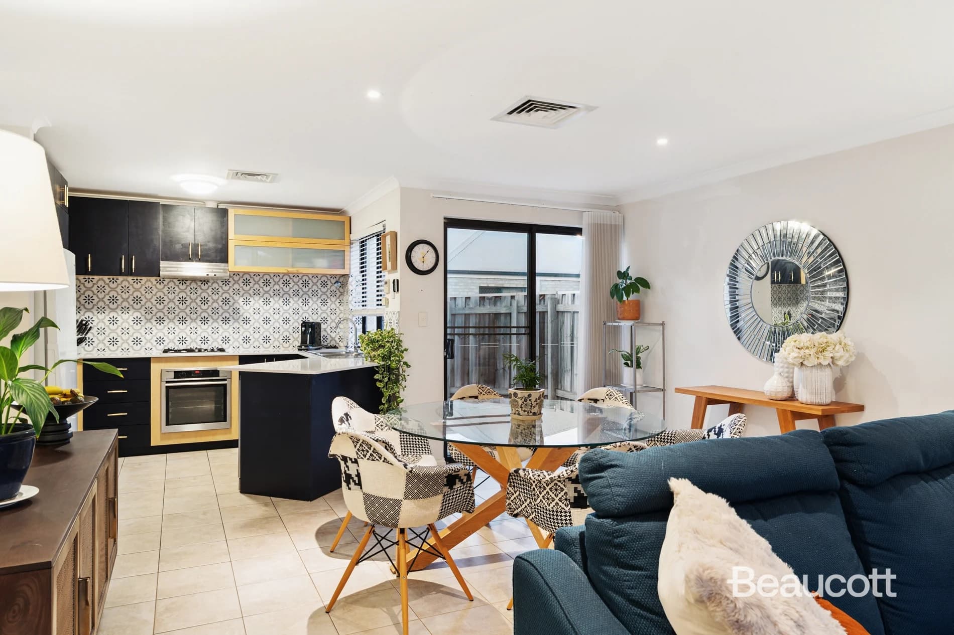 53/133 Lincoln Street, PERTH WA 6000, Perth - Thumbnail 6