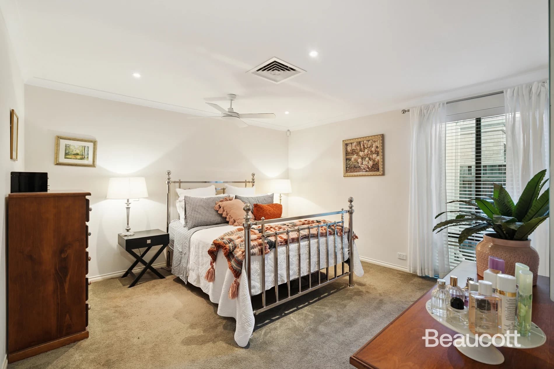 53/133 Lincoln Street, PERTH WA 6000, Perth - Thumbnail 7