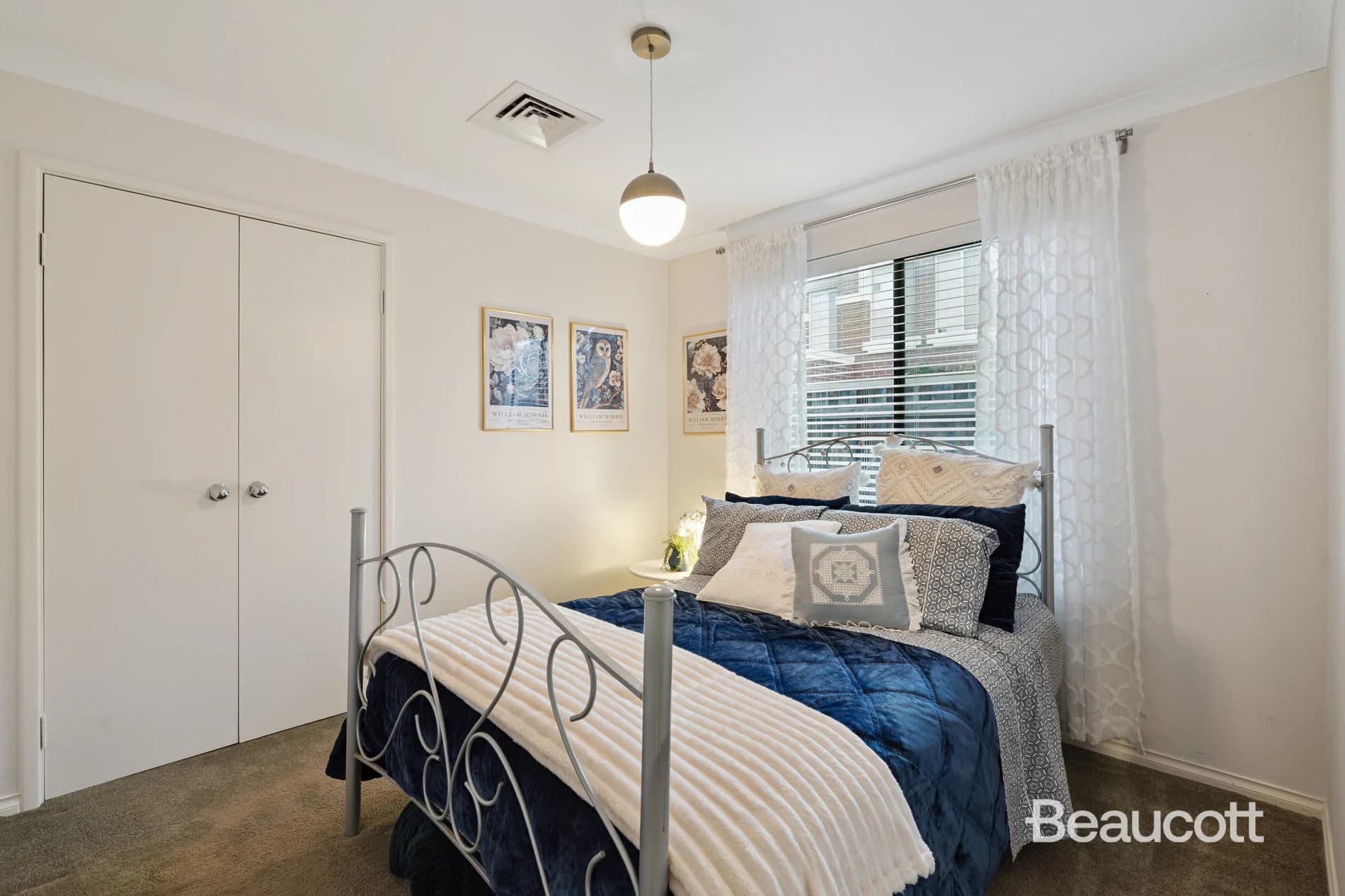 53/133 Lincoln Street, PERTH WA 6000, Perth - Thumbnail 8
