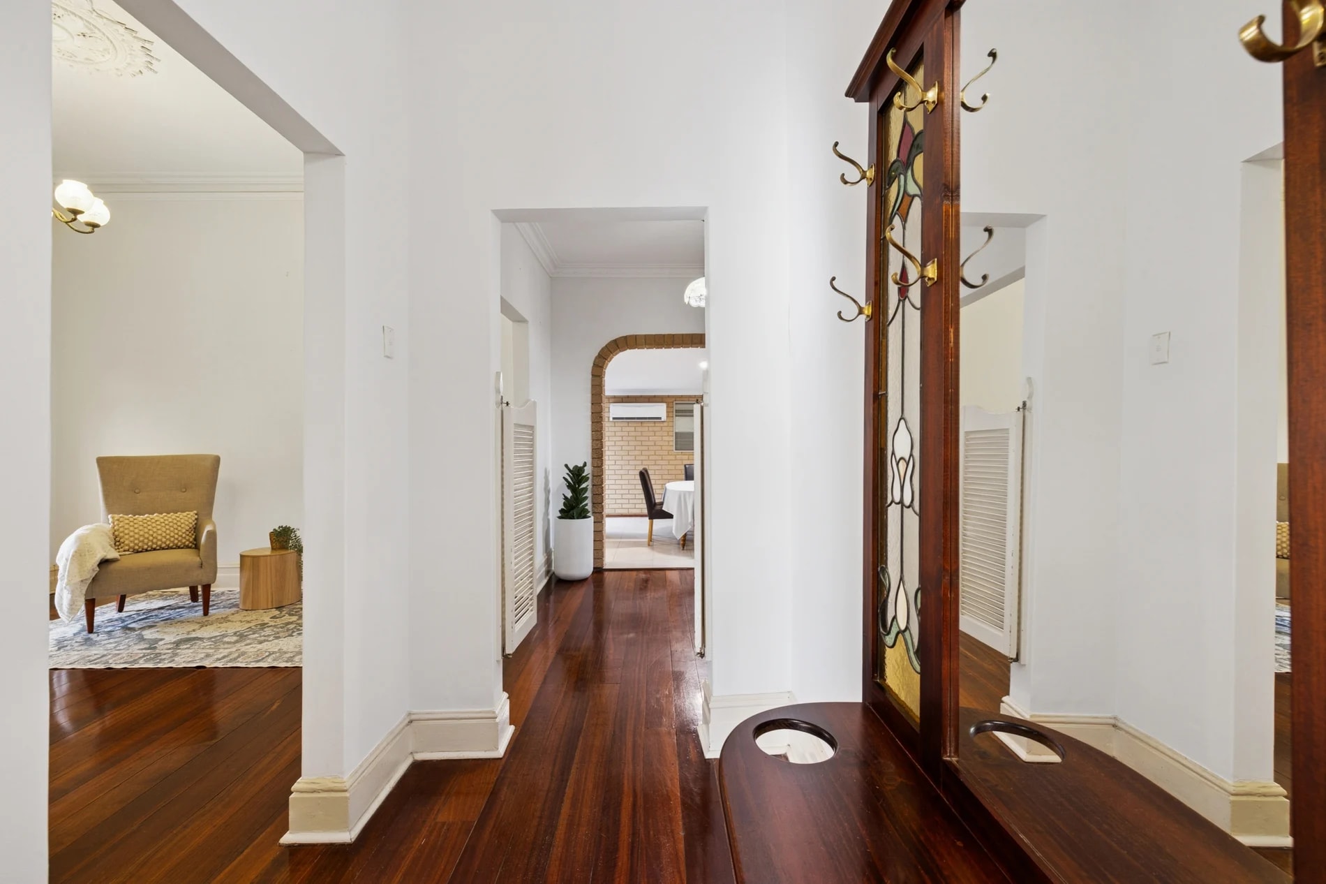 6/27 Falkirk Avenue, MAYLANDS WA 6051, Mount Lawley - Thumbnail 2