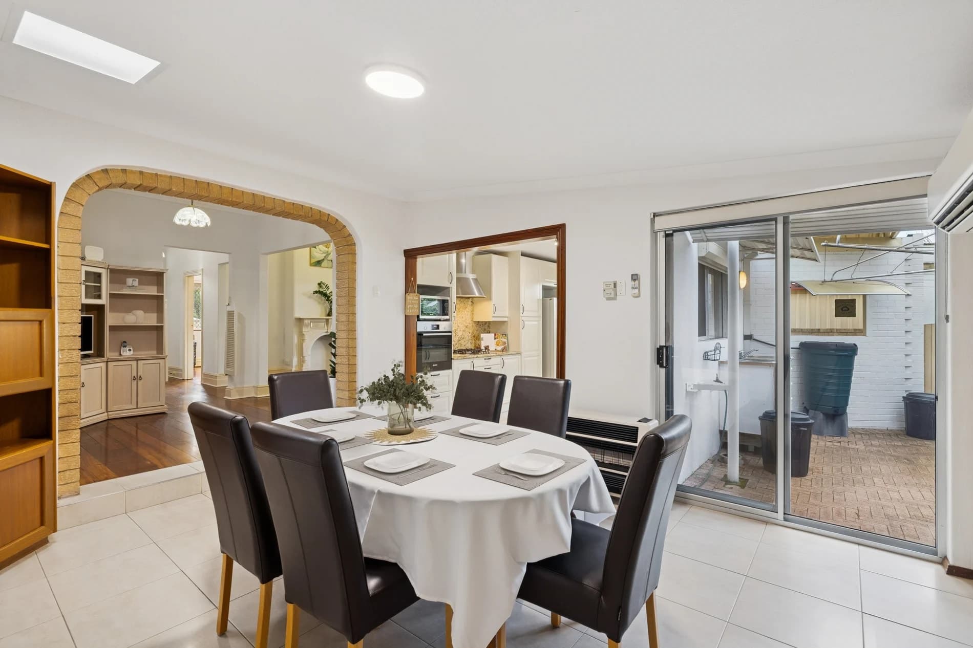 6/27 Falkirk Avenue, MAYLANDS WA 6051, Mount Lawley - Thumbnail 3