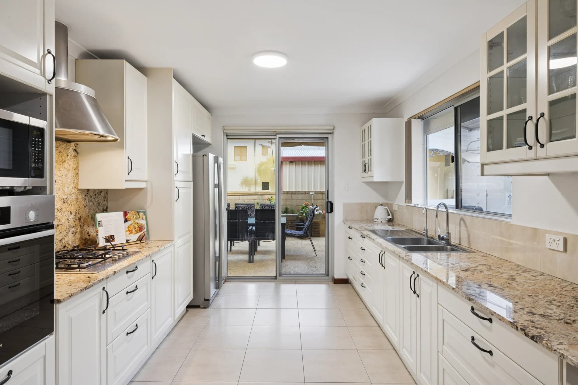 6/27 Falkirk Avenue, MAYLANDS WA 6051, Mount Lawley - Thumbnail 4