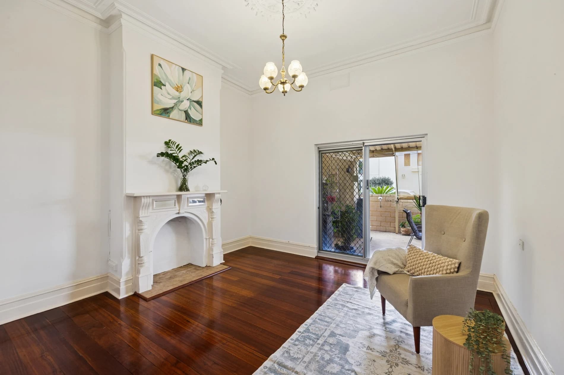 6/27 Falkirk Avenue, MAYLANDS WA 6051, Mount Lawley - Thumbnail 5