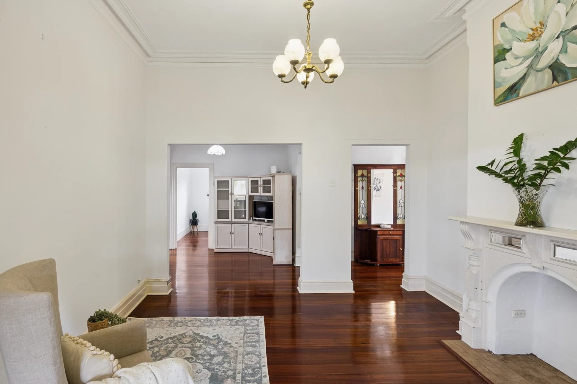 6/27 Falkirk Avenue, MAYLANDS WA 6051, Mount Lawley - Thumbnail 6