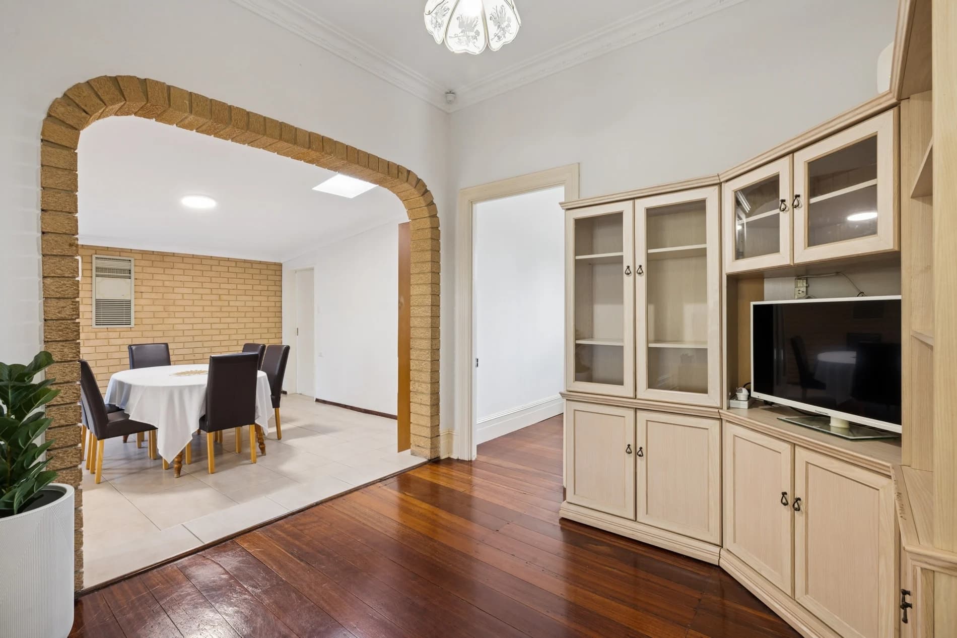 6/27 Falkirk Avenue, MAYLANDS WA 6051, Mount Lawley - Thumbnail 7