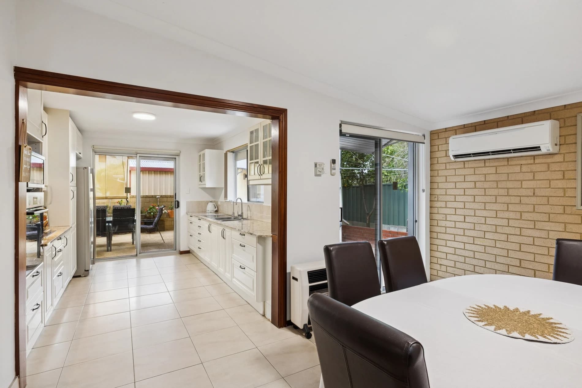 6/27 Falkirk Avenue, MAYLANDS WA 6051, Mount Lawley - Thumbnail 8