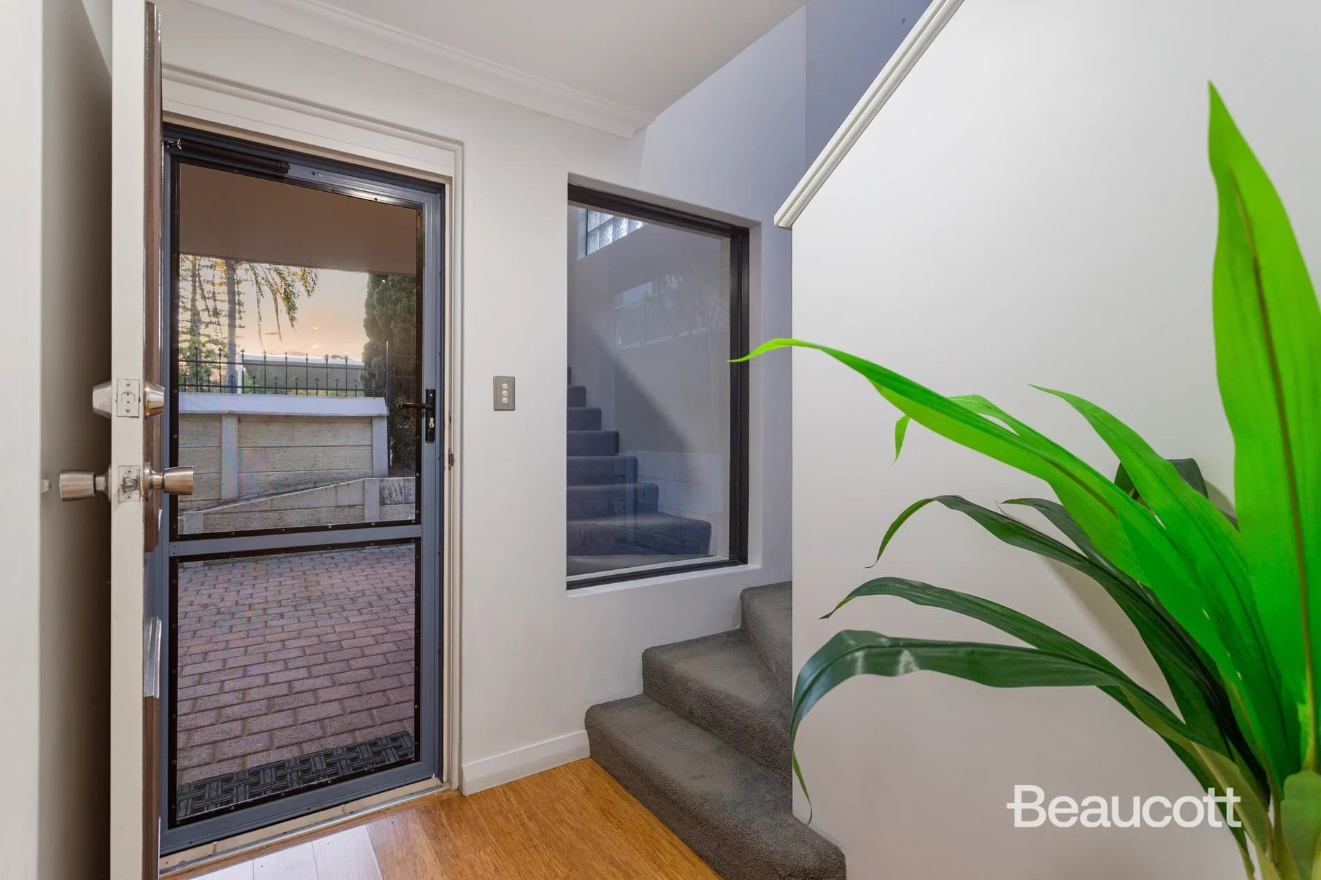 53/133 Lincoln Street, PERTH WA 6000, Perth - Thumbnail 2