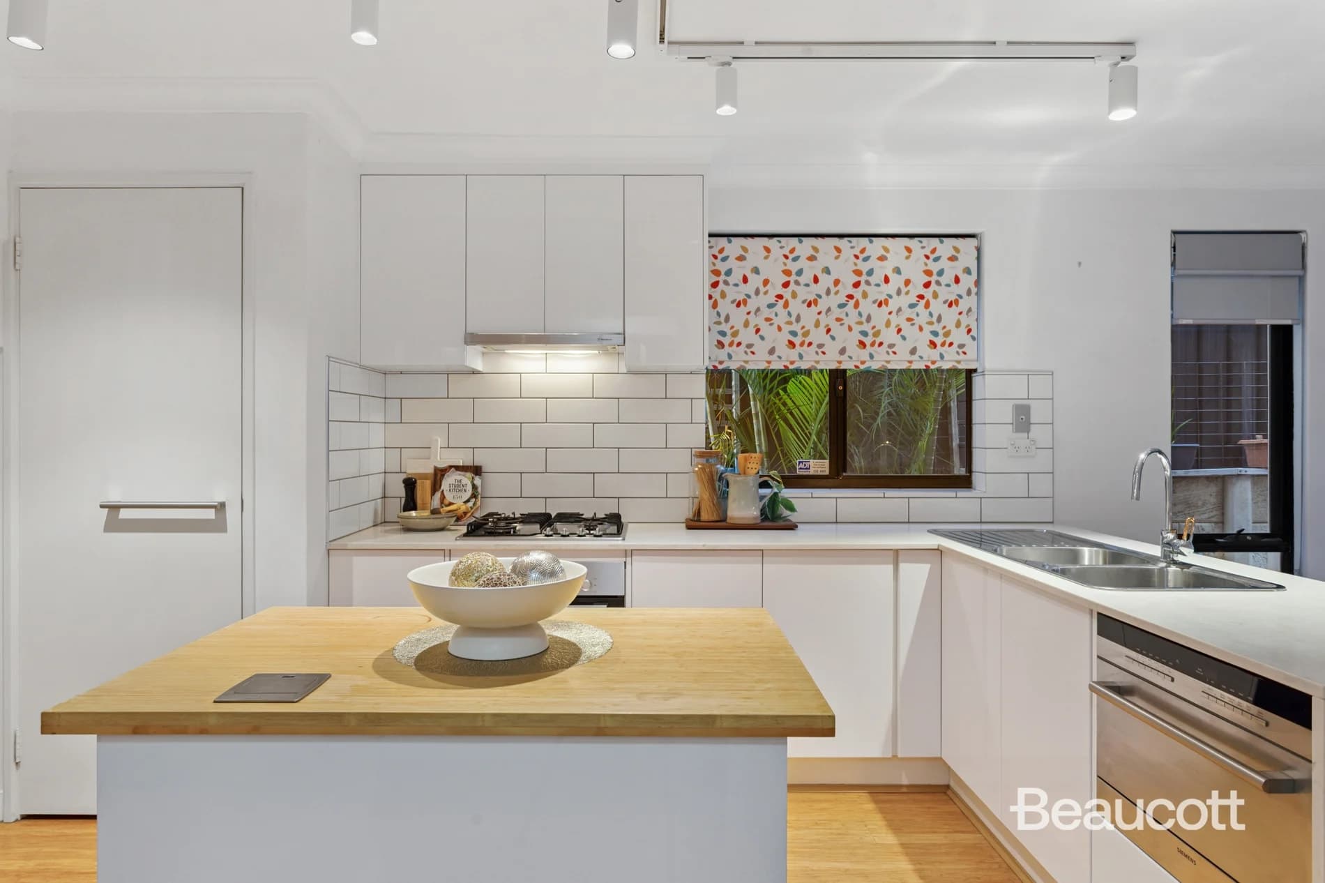 53/133 Lincoln Street, PERTH WA 6000, Perth - Thumbnail 3