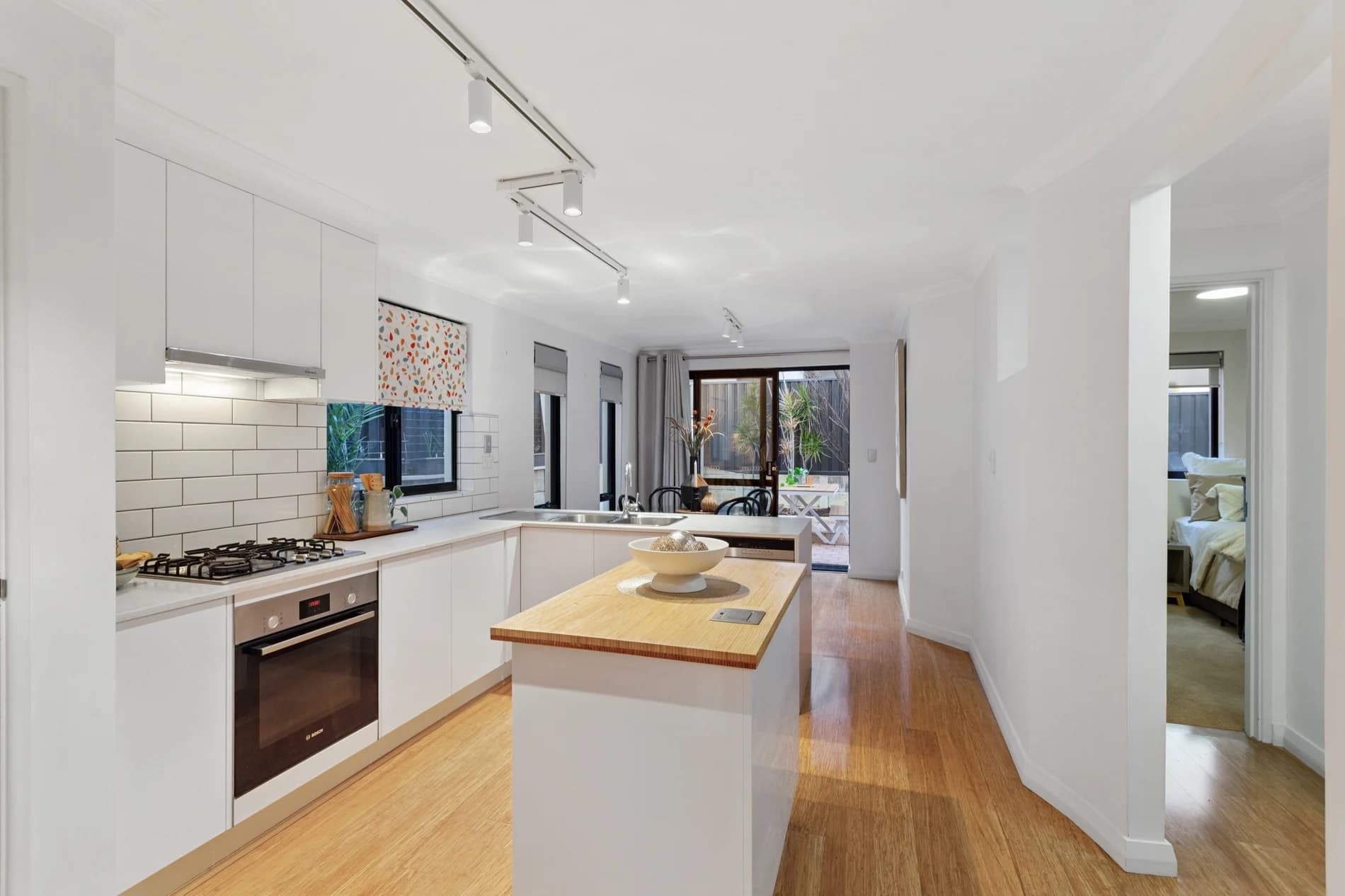 53/133 Lincoln Street, PERTH WA 6000, Perth - Thumbnail 4