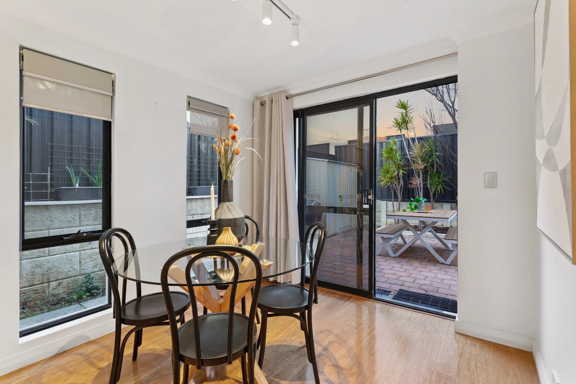 53/133 Lincoln Street, PERTH WA 6000, Perth - Thumbnail 5