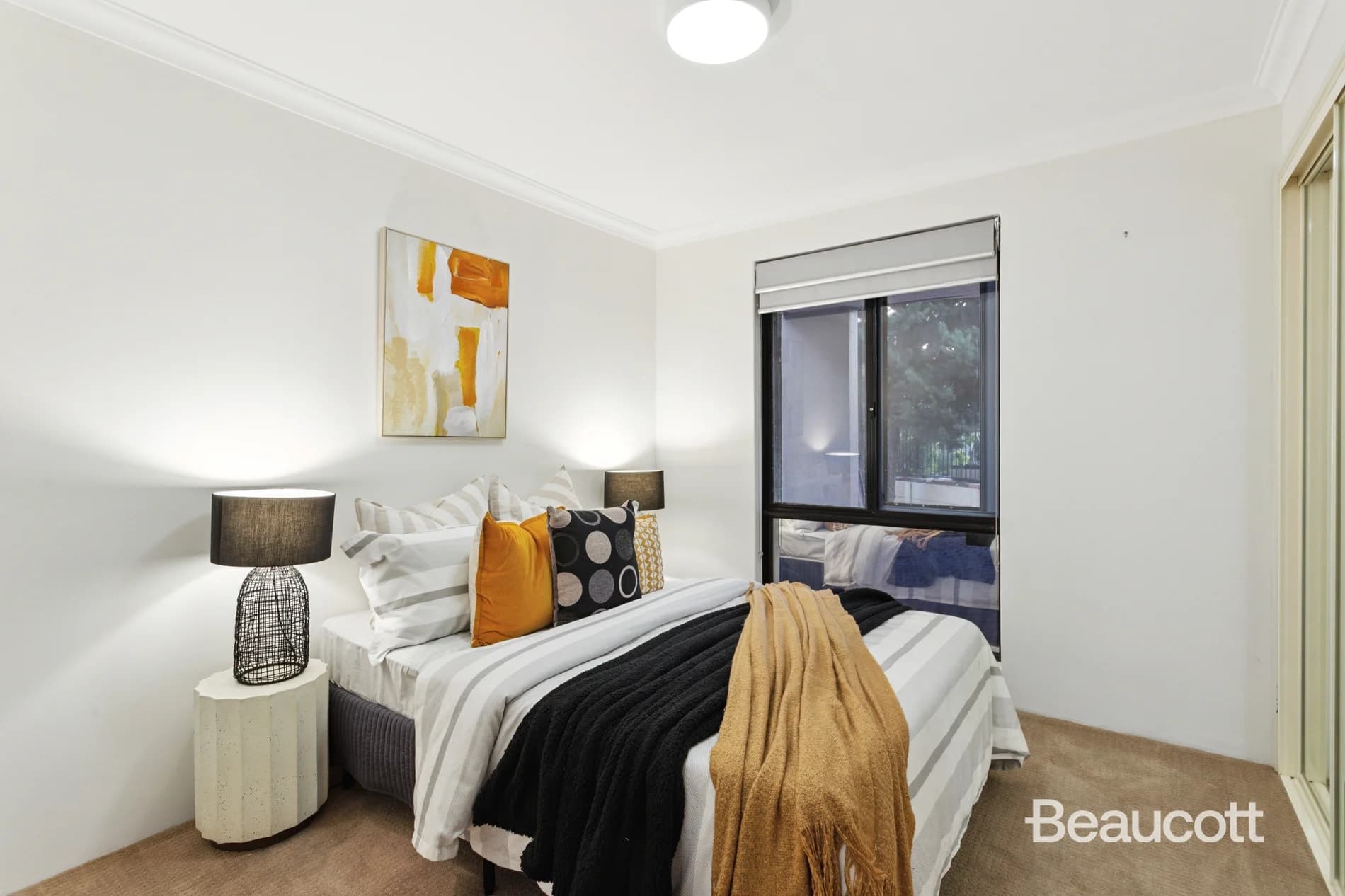 53/133 Lincoln Street, PERTH WA 6000, Perth - Thumbnail 6