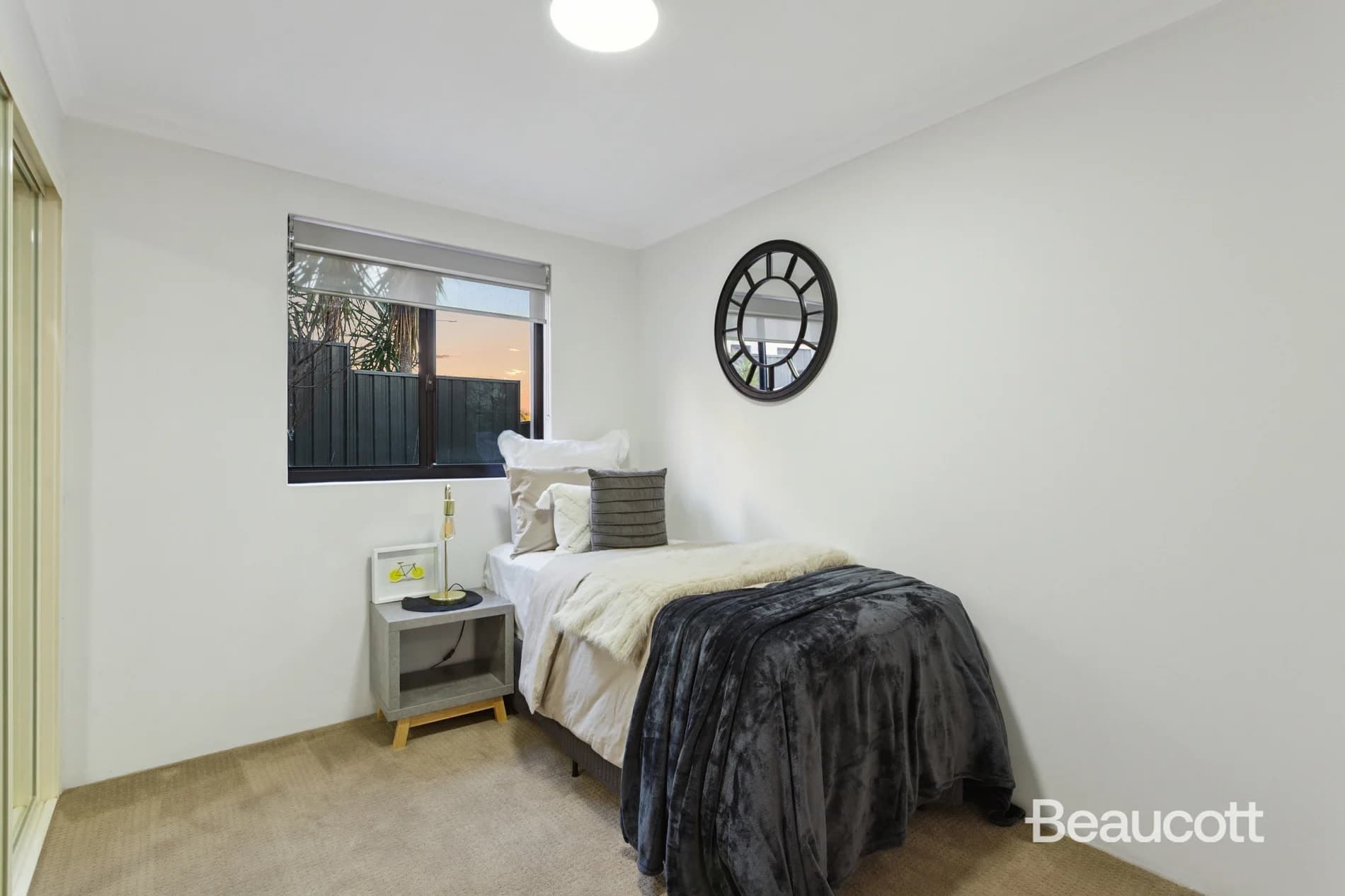 53/133 Lincoln Street, PERTH WA 6000, Perth - Thumbnail 7