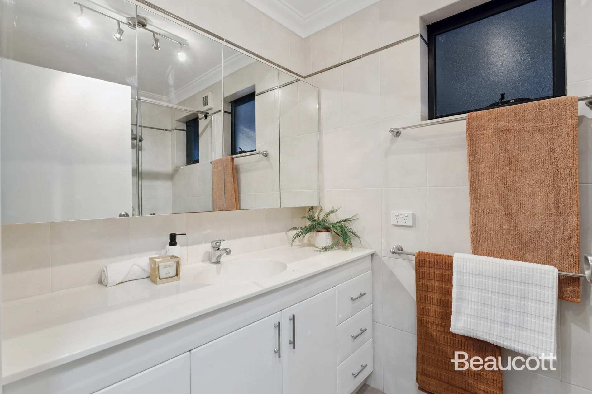 53/133 Lincoln Street, PERTH WA 6000, Perth - Thumbnail 8