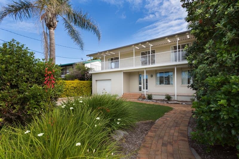 62 Sandy Beach Dr SANDY BEACH NSW, Sandy Beach - Image 1