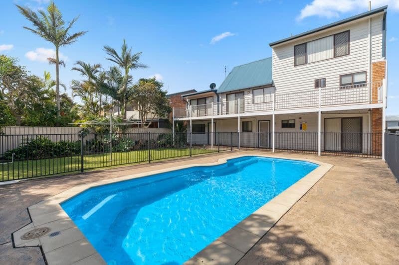 14 Fuller Street ARRAWARRA HEADLAND NSW, Arrawarra Headland - Thumbnail 5