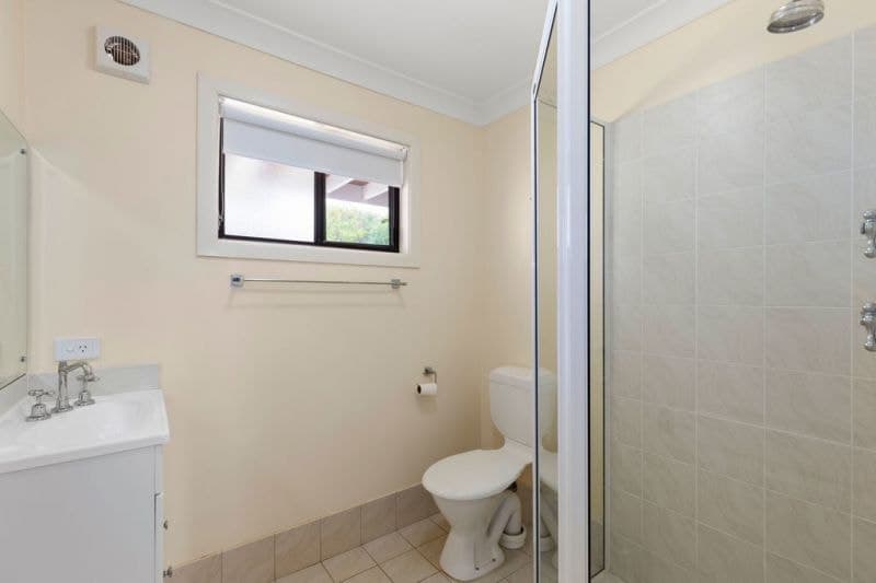 14 Fuller Street ARRAWARRA HEADLAND NSW, Arrawarra Headland - Thumbnail 8