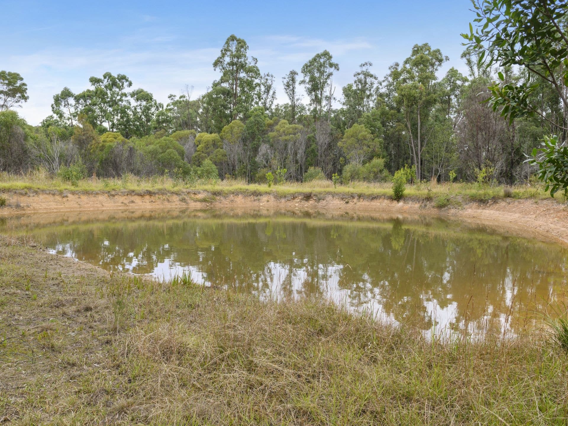 Lot 106 West Lanitza Road LANITZA NSW, Lanitza - Thumbnail 4