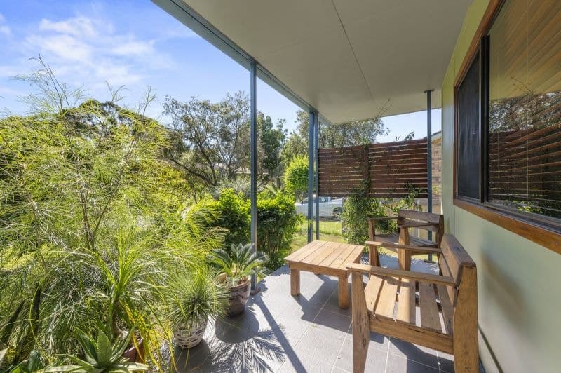7 Halpin Street BELLINGEN NSW, Bellingen - Image 1