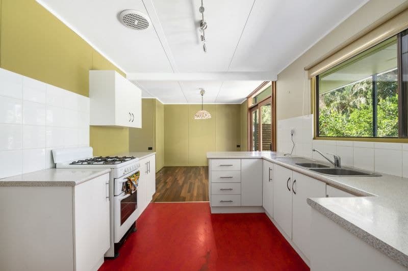7 Halpin Street BELLINGEN NSW, Bellingen - Thumbnail 2