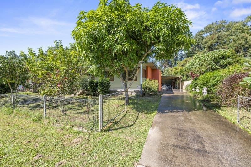 7 Halpin Street BELLINGEN NSW, Bellingen - Thumbnail 3