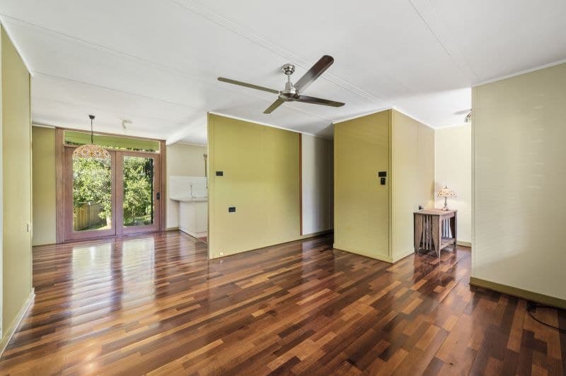 7 Halpin Street BELLINGEN NSW, Bellingen - Thumbnail 4