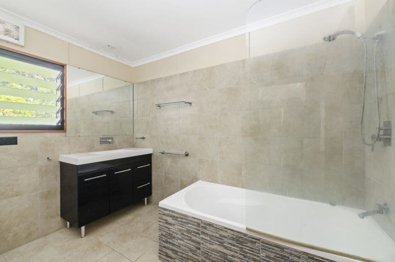 7 Halpin Street BELLINGEN NSW, Bellingen - Thumbnail 5