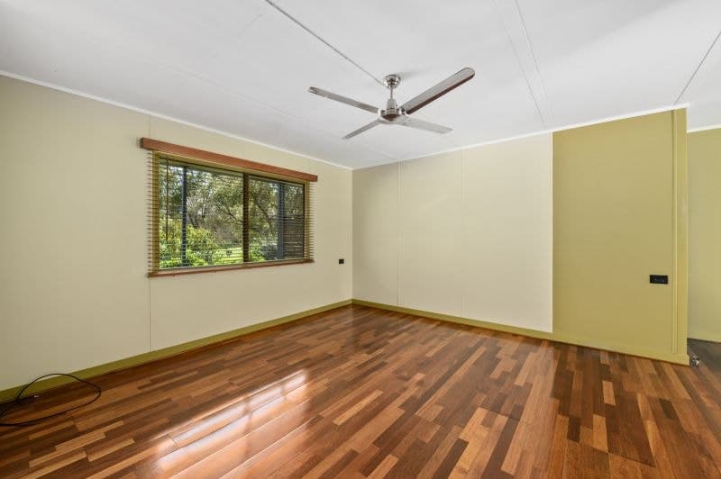 7 Halpin Street BELLINGEN NSW, Bellingen - Thumbnail 6