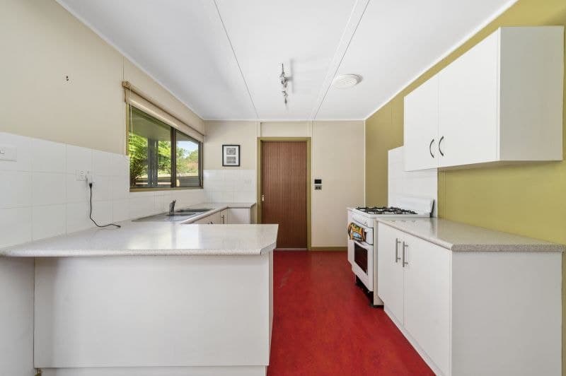 7 Halpin Street BELLINGEN NSW, Bellingen - Thumbnail 7