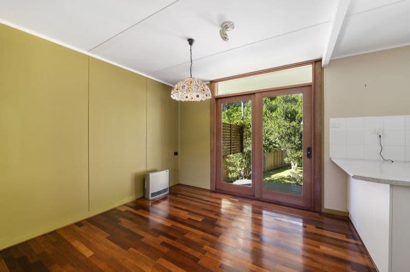 7 Halpin Street BELLINGEN NSW, Bellingen - Thumbnail 8