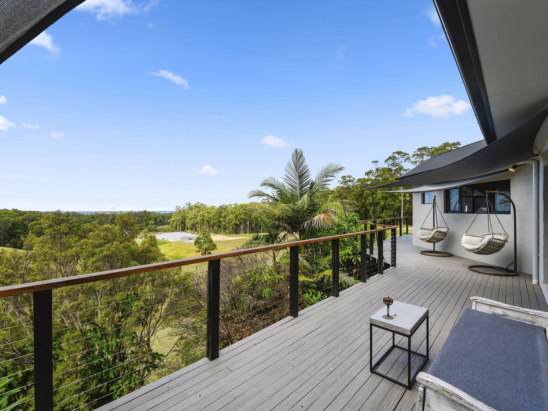 300 Newmans Road WOOLGOOLGA NSW, Woolgoolga - Image 1