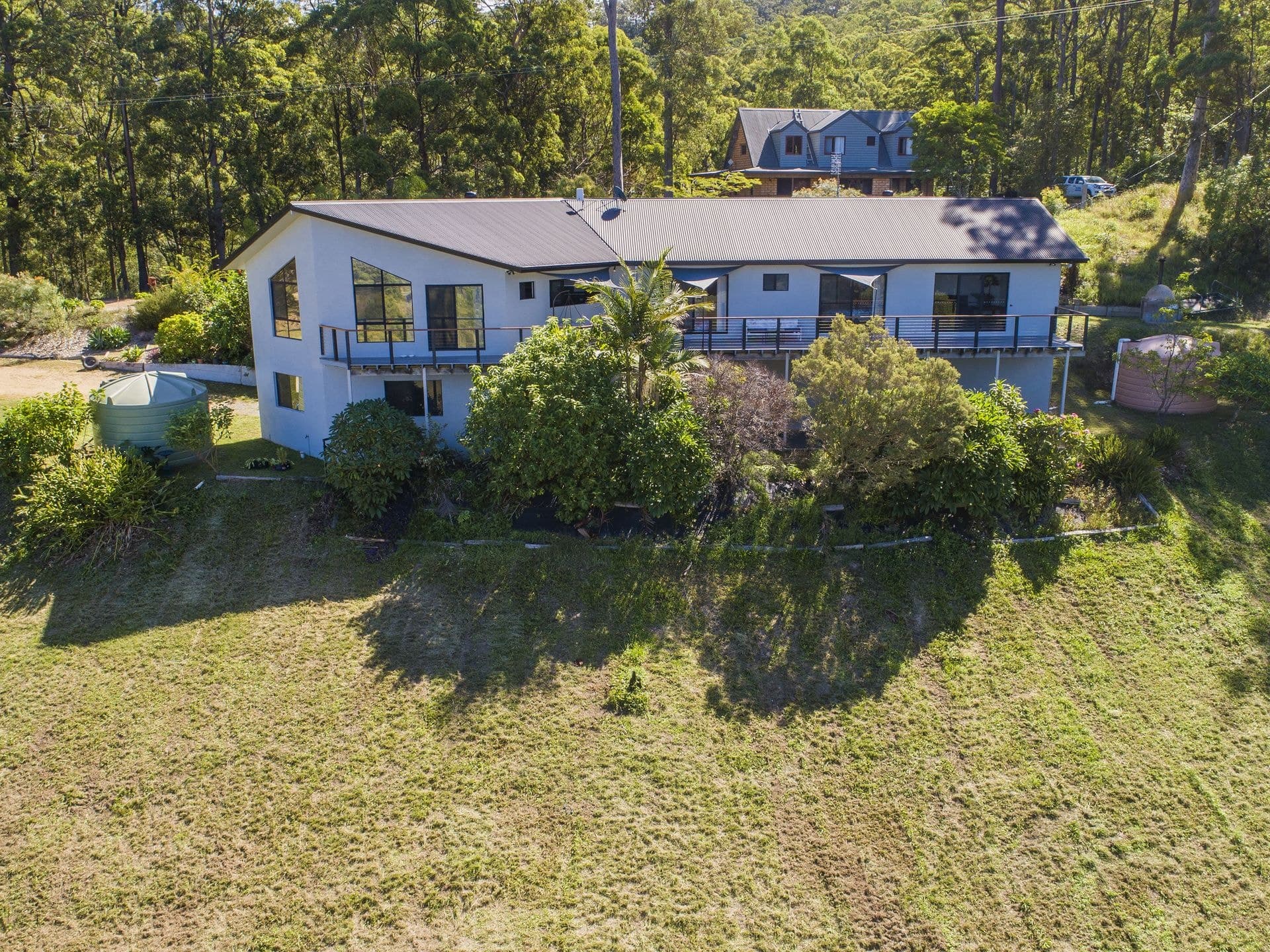 300 Newmans Road WOOLGOOLGA NSW, Woolgoolga - Thumbnail 2