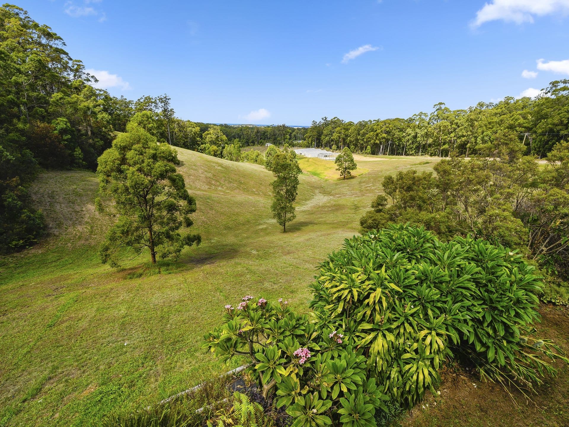 300 Newmans Road WOOLGOOLGA NSW, Woolgoolga - Thumbnail 3