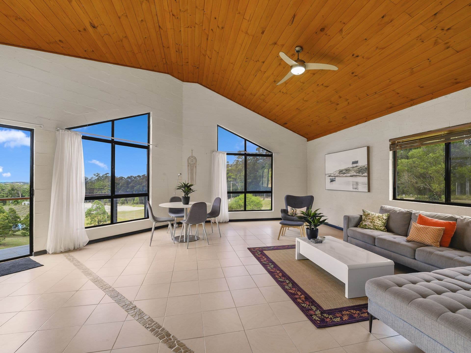300 Newmans Road WOOLGOOLGA NSW, Woolgoolga - Thumbnail 4