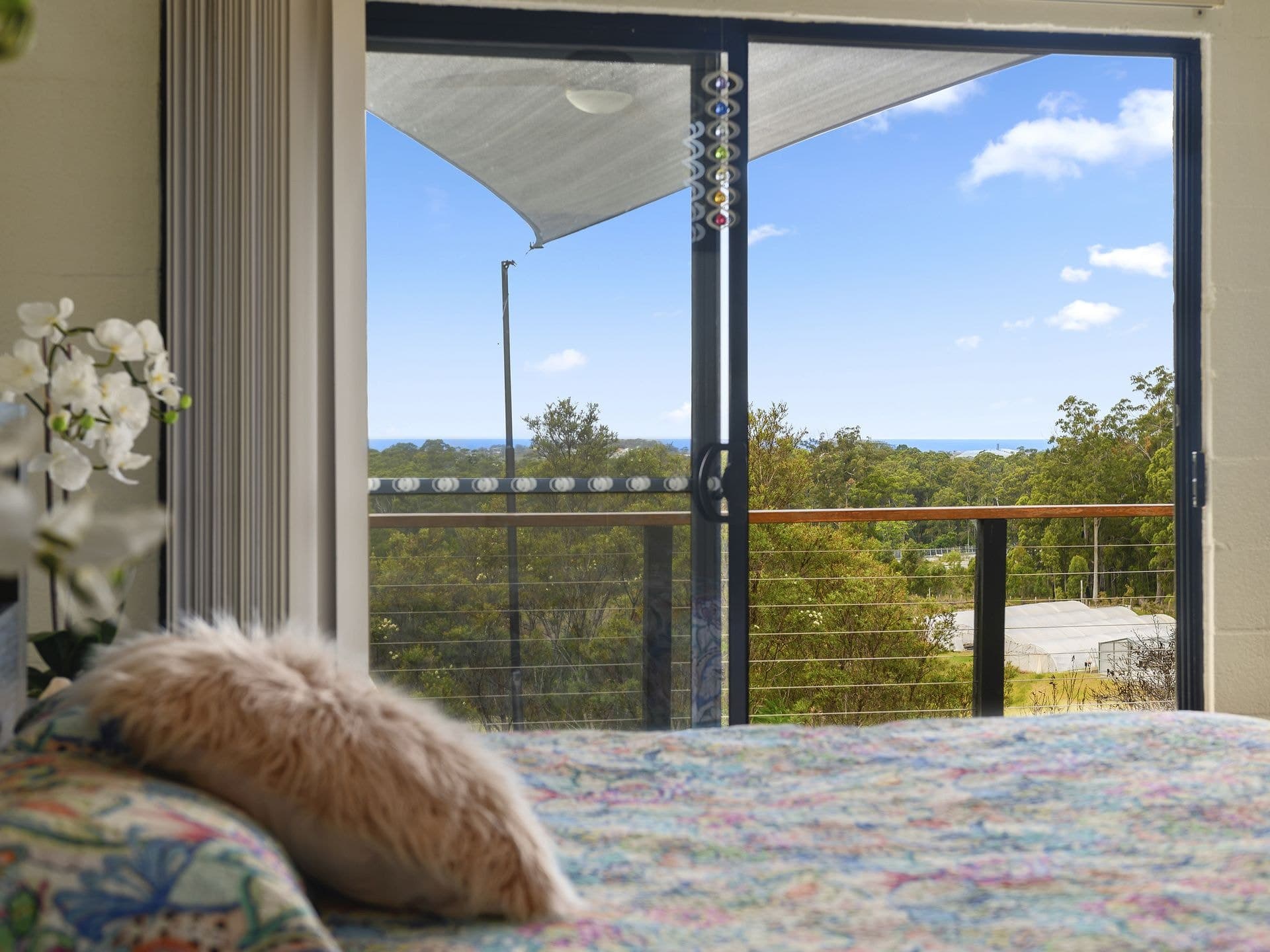 300 Newmans Road WOOLGOOLGA NSW, Woolgoolga - Thumbnail 6
