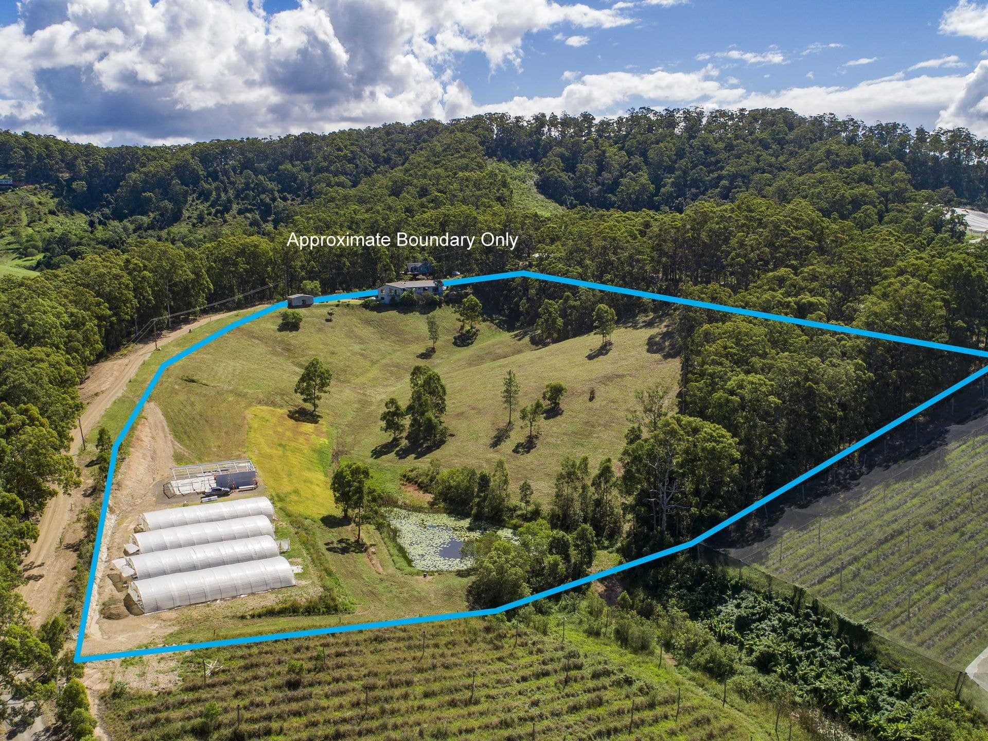300 Newmans Road WOOLGOOLGA NSW, Woolgoolga - Thumbnail 7